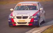 02 - S�rie 3 E90 (2005)