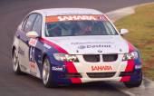 03 - S�rie 3 E90 (2005)