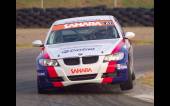 05 - S�rie 3 E90 (2005)