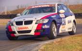 06 - S�rie 3 E90 (2005)