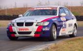 07 - S�rie 3 E90 (2005)