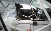 01 - Z4 E85 M Coup (2006)