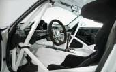 02 - Z4 E85 M Coup (2006)