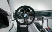 03 - Z4 E85 M Coup (2006)