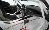 04 - Z4 E85 M Coup (2006)