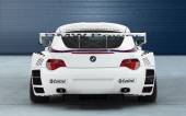 09 - Z4 E85 M Coup (2006)