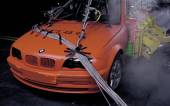 01 - Srie 3 E46
