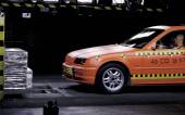 02 - S�rie 3 E46