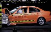 03 - S�rie 3 E46