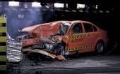 05 - S�rie 3 E46