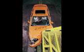 06 - S�rie 3 E46