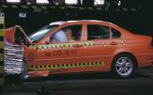 07 - S�rie 3 E46