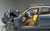 08 - S�rie 3 E46