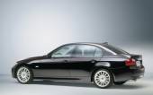 02 - BMW Individual
