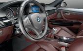 03 - BMW Individual