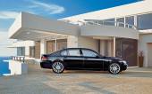 04 - BMW Individual