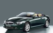 05 - BMW Individual