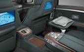 08 - BMW Individual