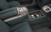 11 - BMW Individual