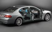 15 - BMW Individual