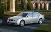 16 - BMW Individual