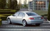 17 - BMW Individual