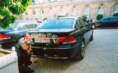 02 - Hydrogen 7 Elys�e