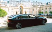 03 - Hydrogen 7 Elys�e