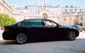 05 - Hydrogen 7 Elys�e