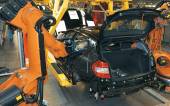 01 - Srie 1 E87 Berline