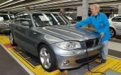04 - Srie 1 E87 Berline