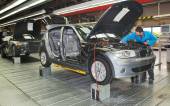 06 - Srie 1 E87 Berline