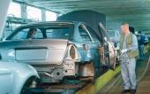 06 - S�rie 3 E46