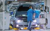 01 - Srie 3 E90