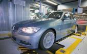 02 - S�rie 3 E90