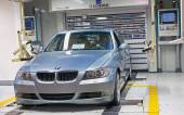 03 - S�rie 3 E90