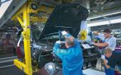 04 - S�rie 3 E90