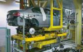 05 - S�rie 3 E90