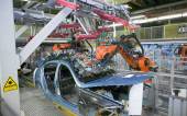 08 - S�rie 3 E90