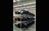 100 - S�rie 3 E90