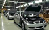 101 - S�rie 3 E90