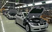 102 - S�rie 3 E90