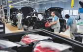 27 - S�rie 3 E90