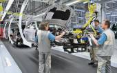 30 - S�rie 3 E90