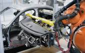 31 - S�rie 3 E90