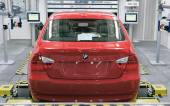 32 - S�rie 3 E90