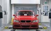 33 - S�rie 3 E90