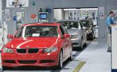 34 - S�rie 3 E90