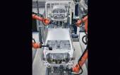 37 - S�rie 3 E90