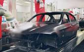 44 - S�rie 3 E90